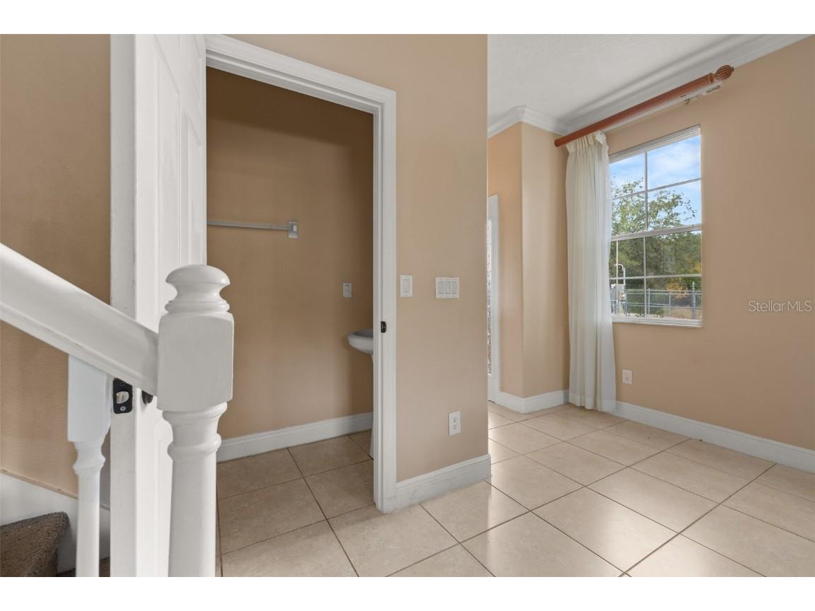 811 Assembly Court Reunion FL 34747 O6368385 image20