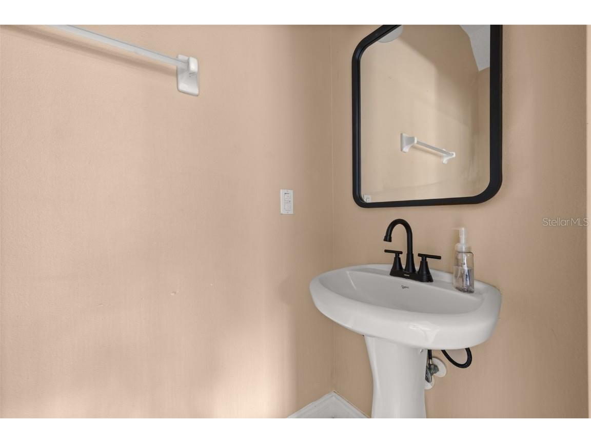 811 Assembly Court Reunion FL 34747 O6368385 image21