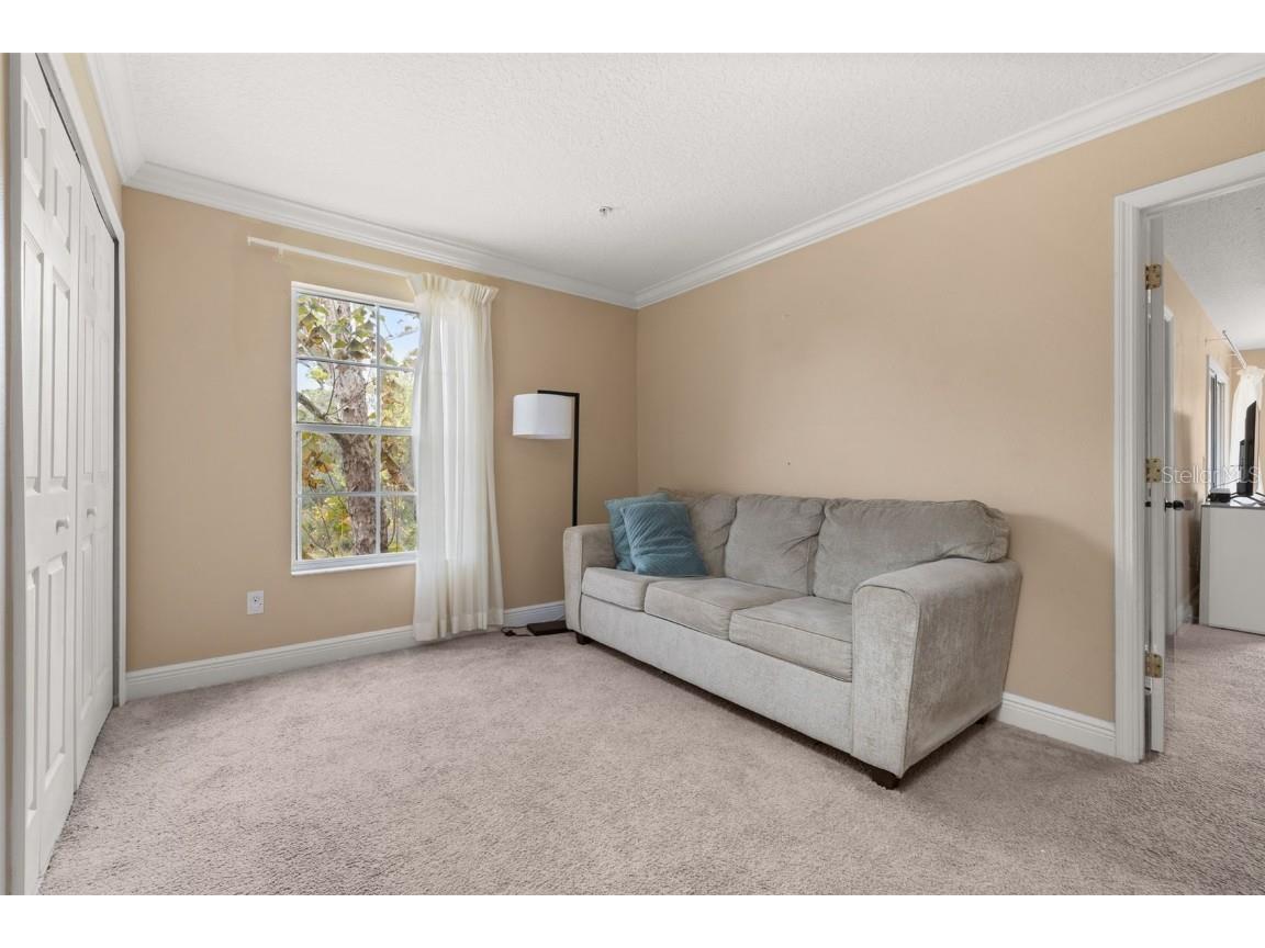 811 Assembly Court Reunion FL 34747 O6368385 image22