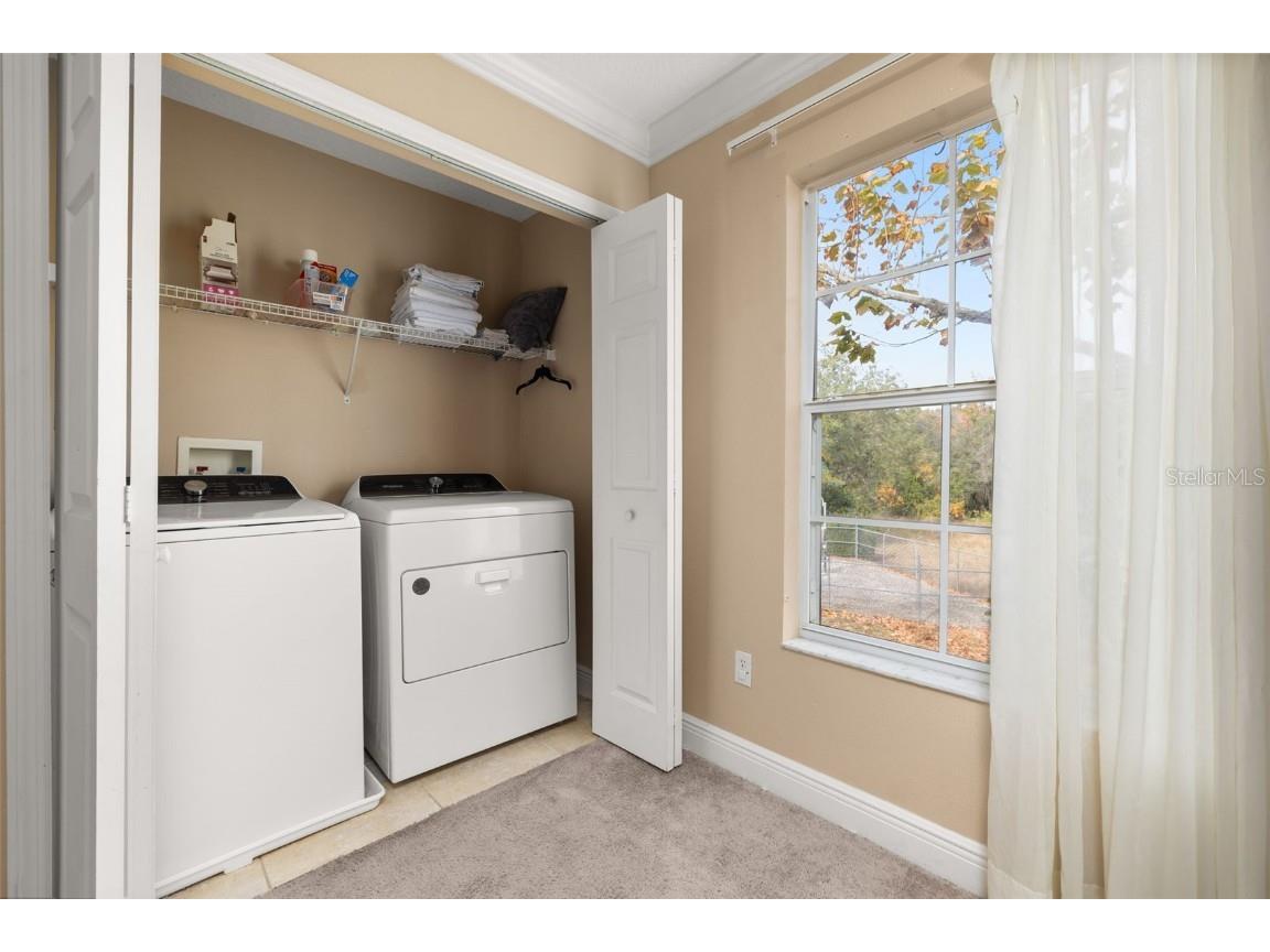 811 Assembly Court Reunion FL 34747 O6368385 image24