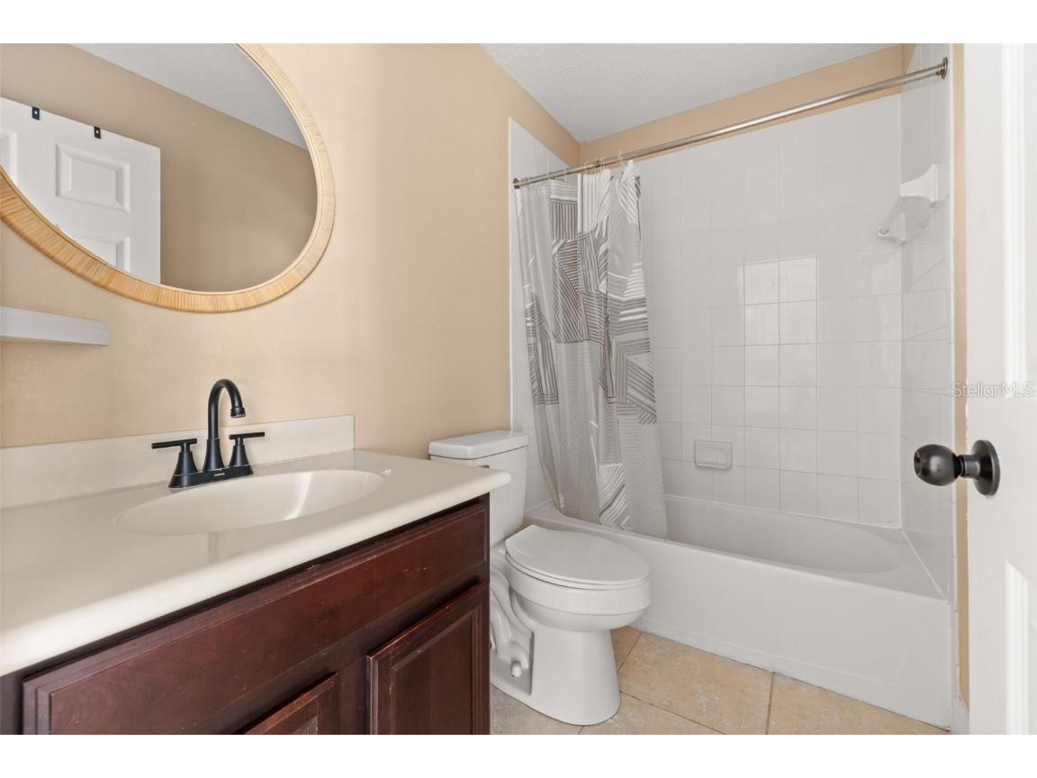 811 Assembly Court Reunion FL 34747 O6368385 image25