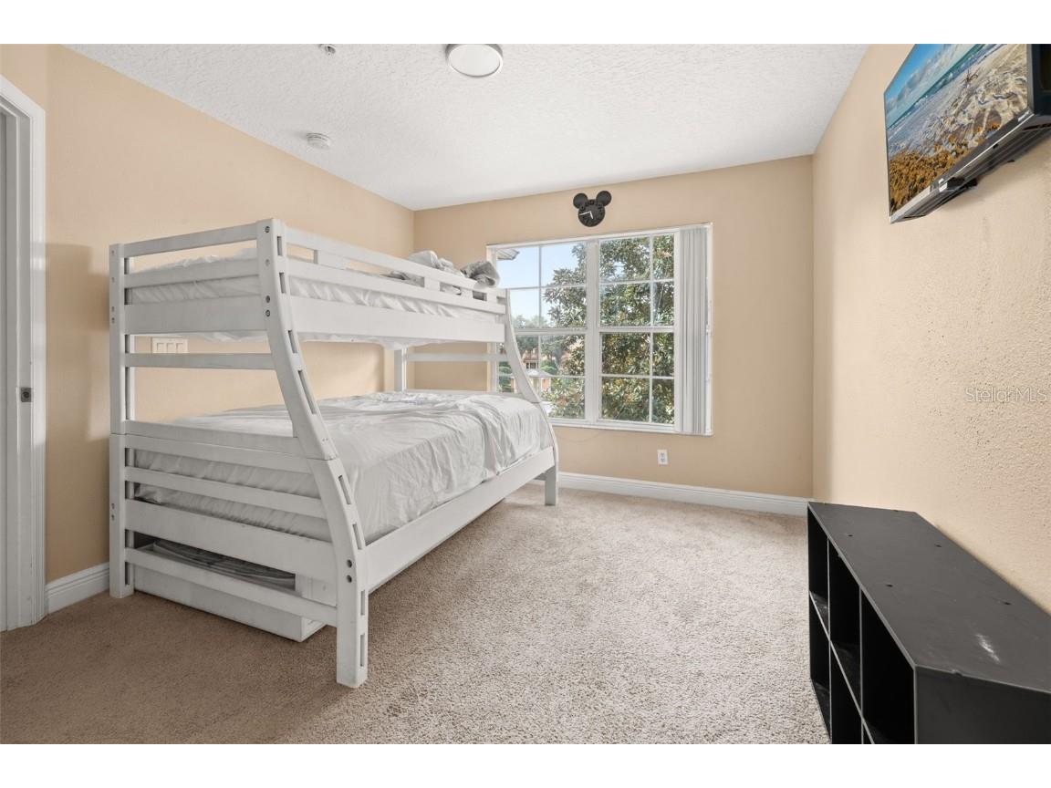 811 Assembly Court Reunion FL 34747 O6368385 image26