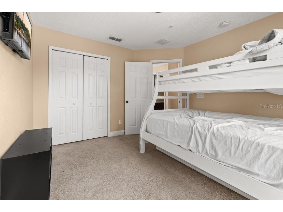 811 Assembly Court Reunion FL 34747 O6368385 image27