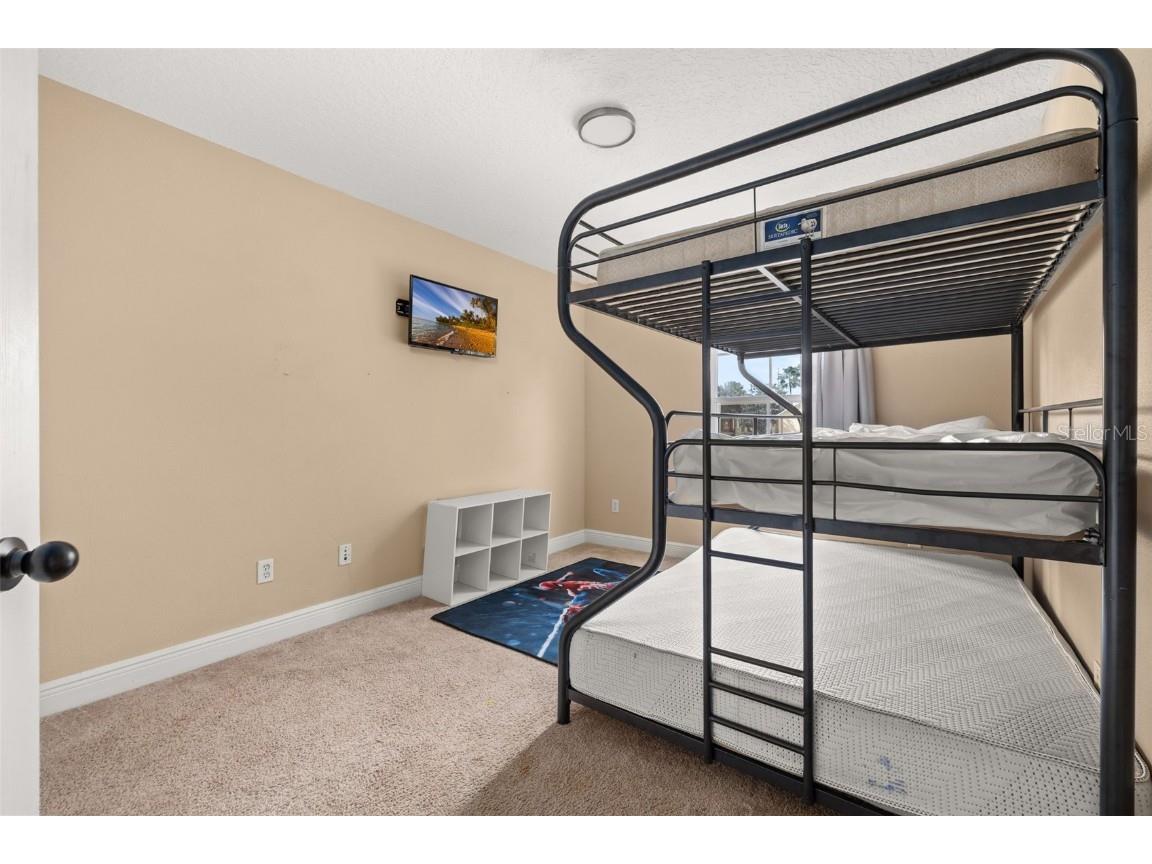 811 Assembly Court Reunion FL 34747 O6368385 image28