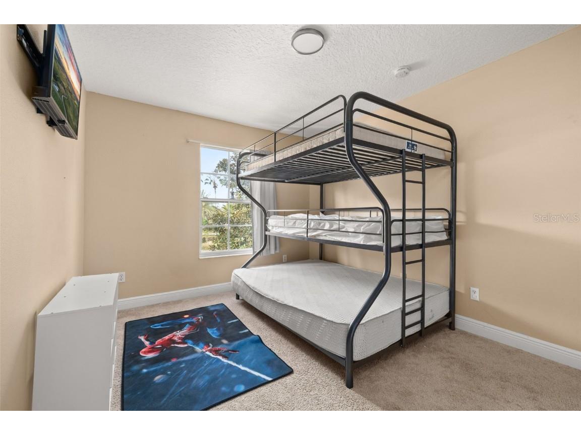 811 Assembly Court Reunion FL 34747 O6368385 image29