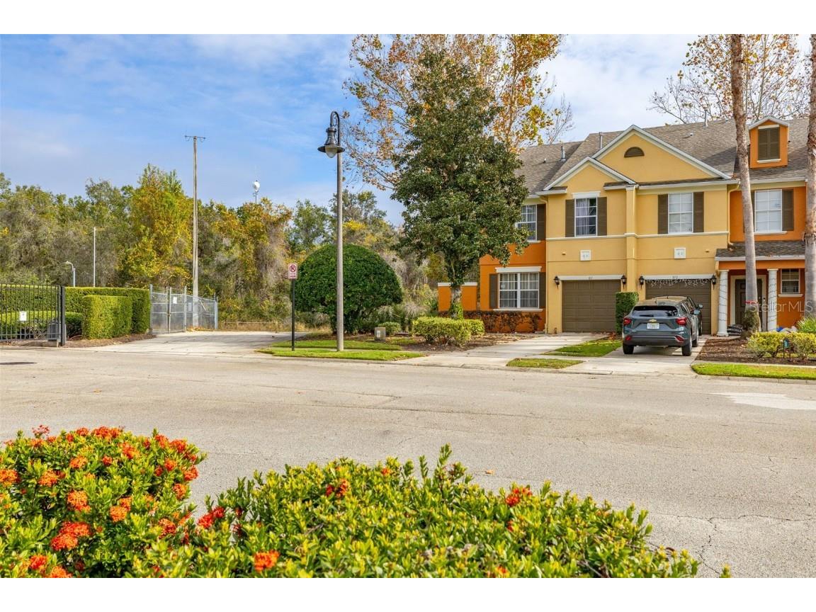 811 Assembly Court Reunion FL 34747 O6368385 image3