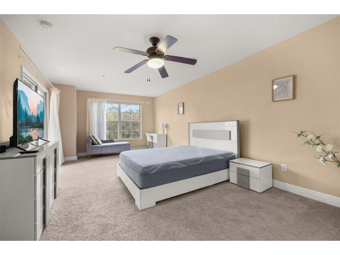 811 Assembly Court Reunion FL 34747 O6368385 image30