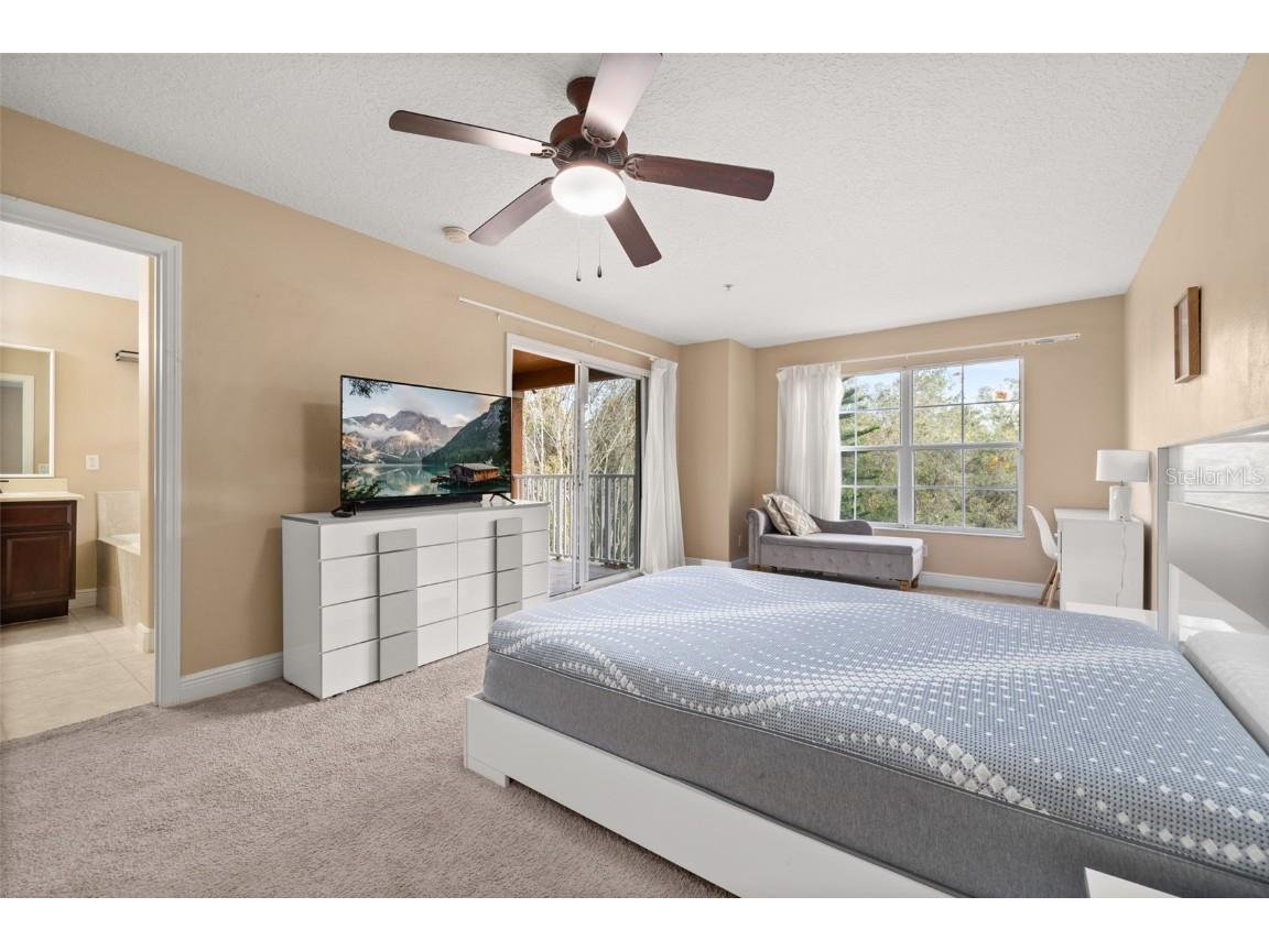 811 Assembly Court Reunion FL 34747 O6368385 image31