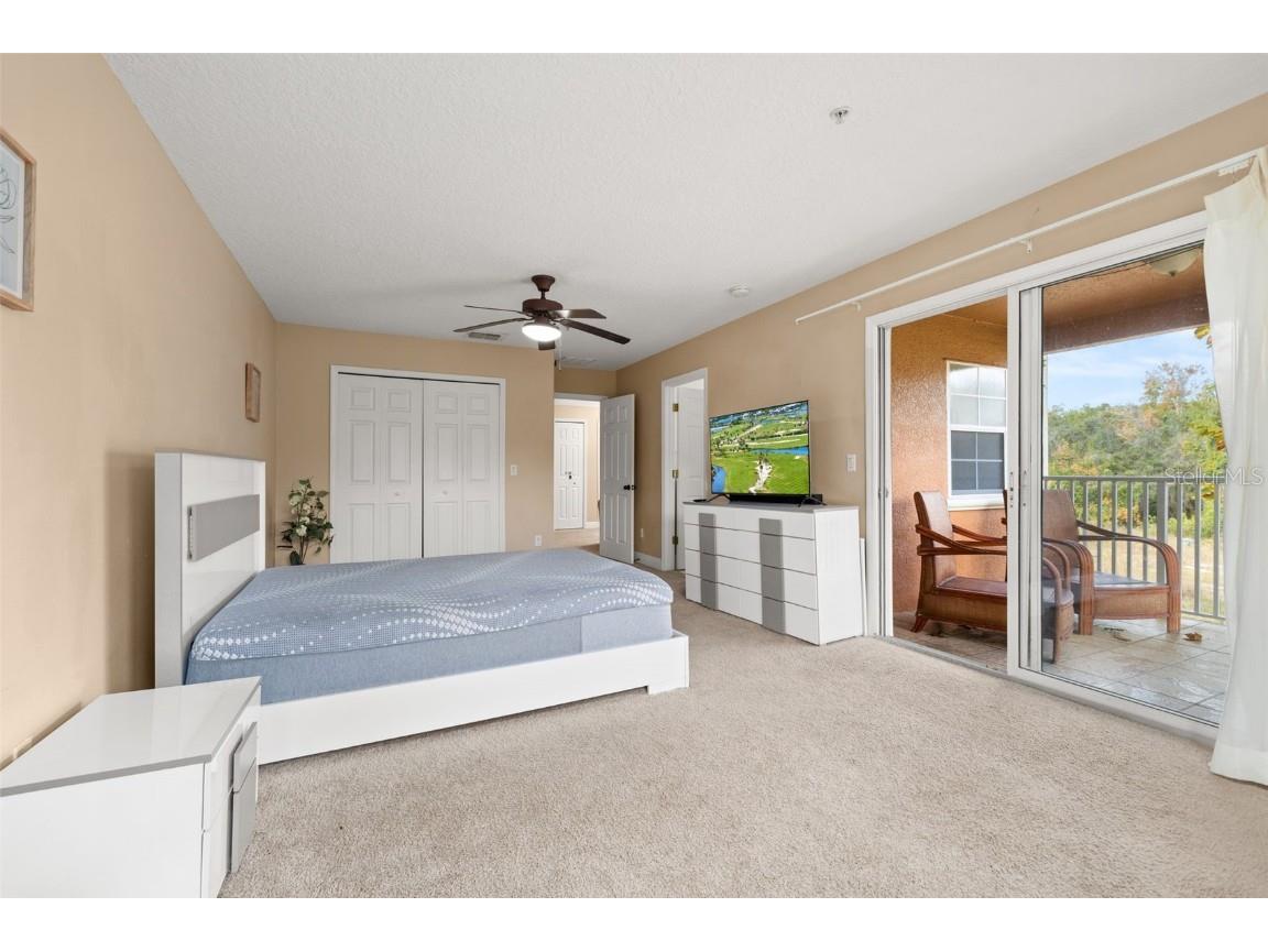 811 Assembly Court Reunion FL 34747 O6368385 image32