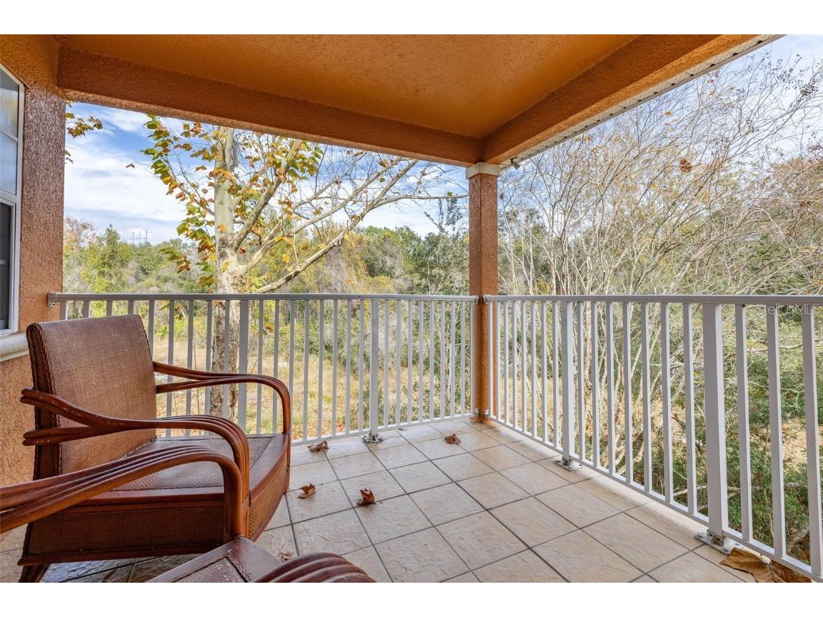 811 Assembly Court Reunion FL 34747 O6368385 image34