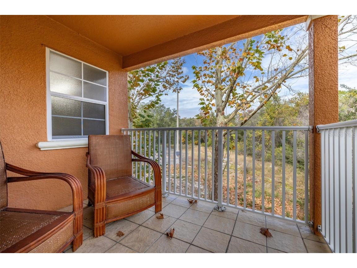 811 Assembly Court Reunion FL 34747 O6368385 image35