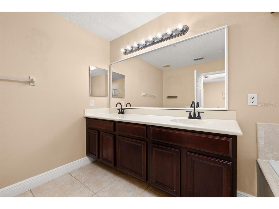 811 Assembly Court Reunion FL 34747 O6368385 image36