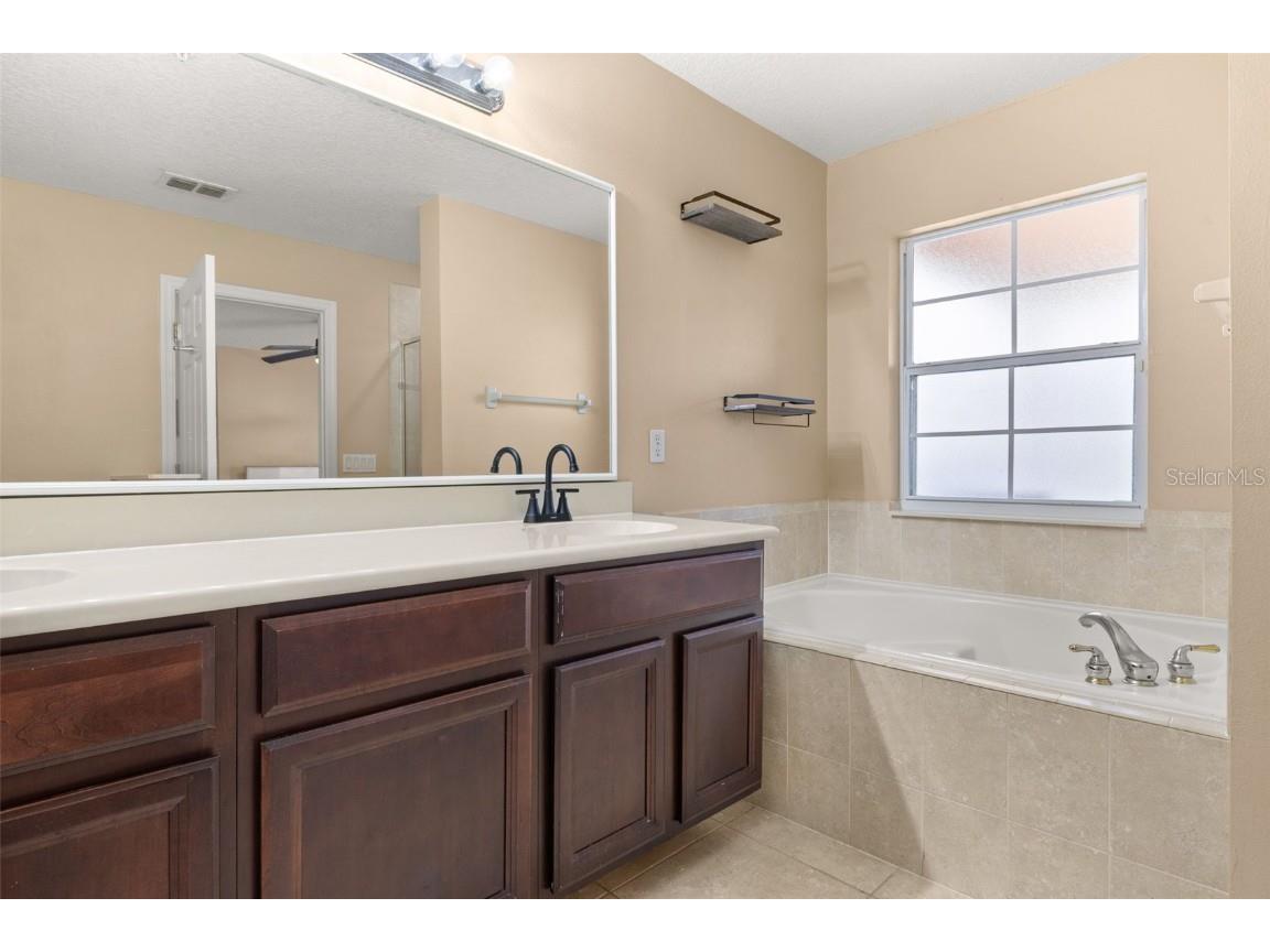 811 Assembly Court Reunion FL 34747 O6368385 image38