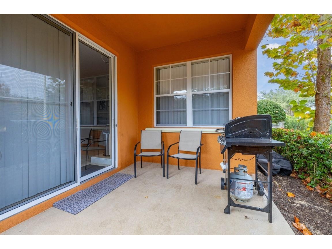 811 Assembly Court Reunion FL 34747 O6368385 image39