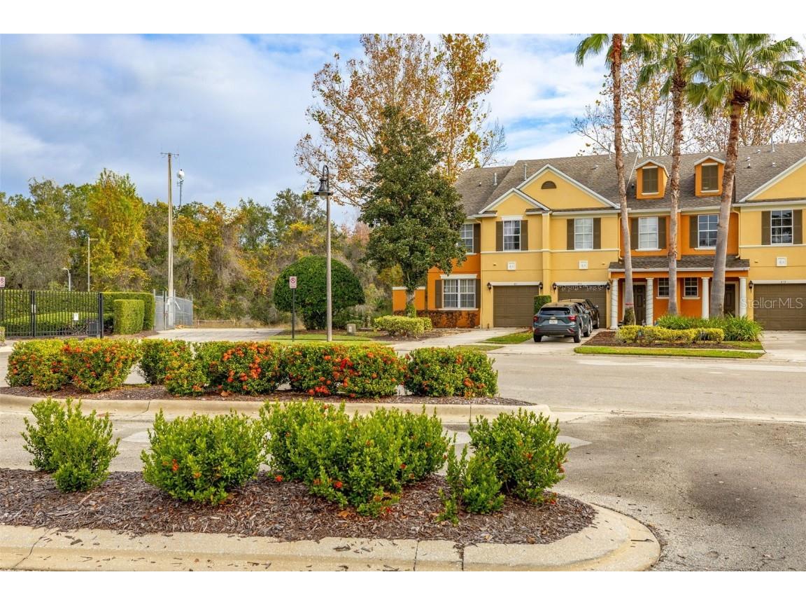 811 Assembly Court Reunion FL 34747 O6368385 image4