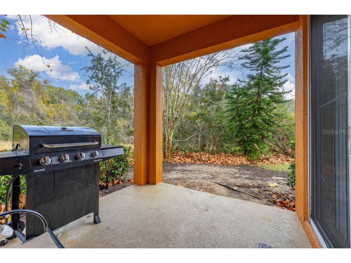 811 Assembly Court Reunion FL 34747 O6368385 image41