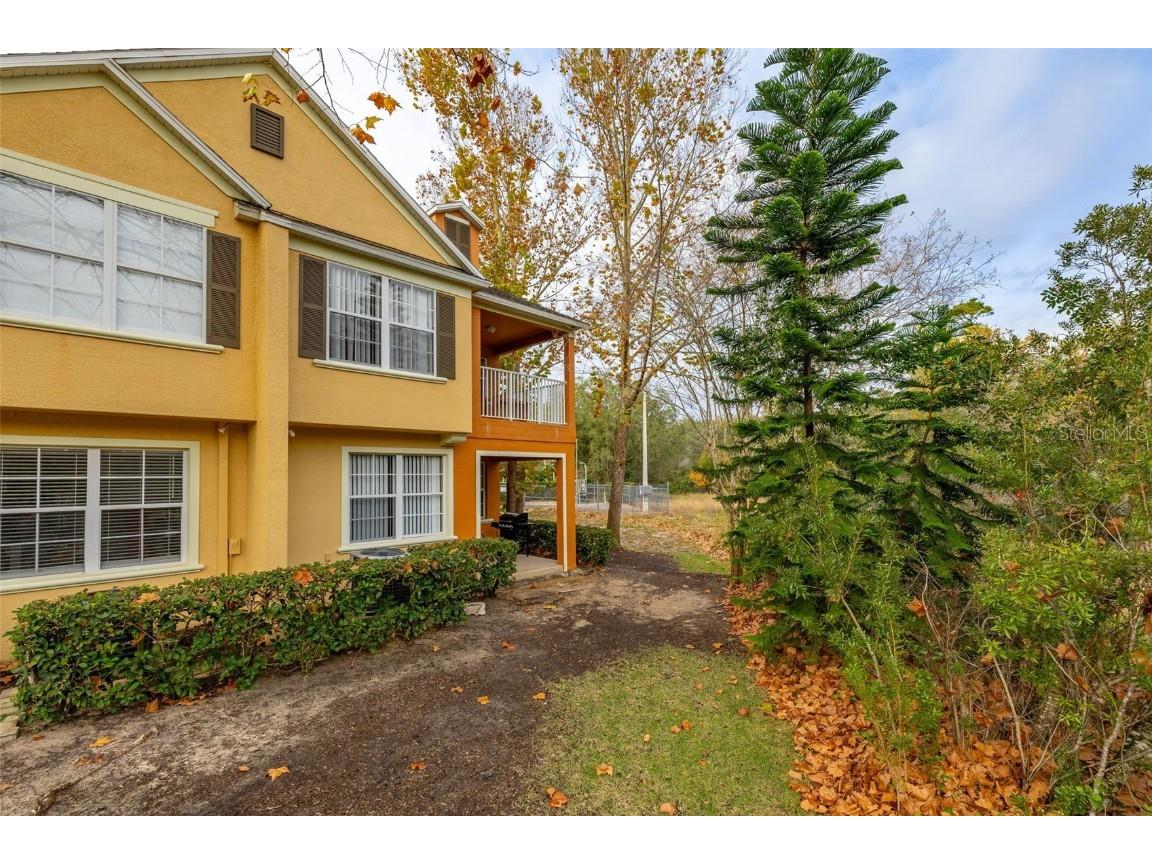 811 Assembly Court Reunion FL 34747 O6368385 image42