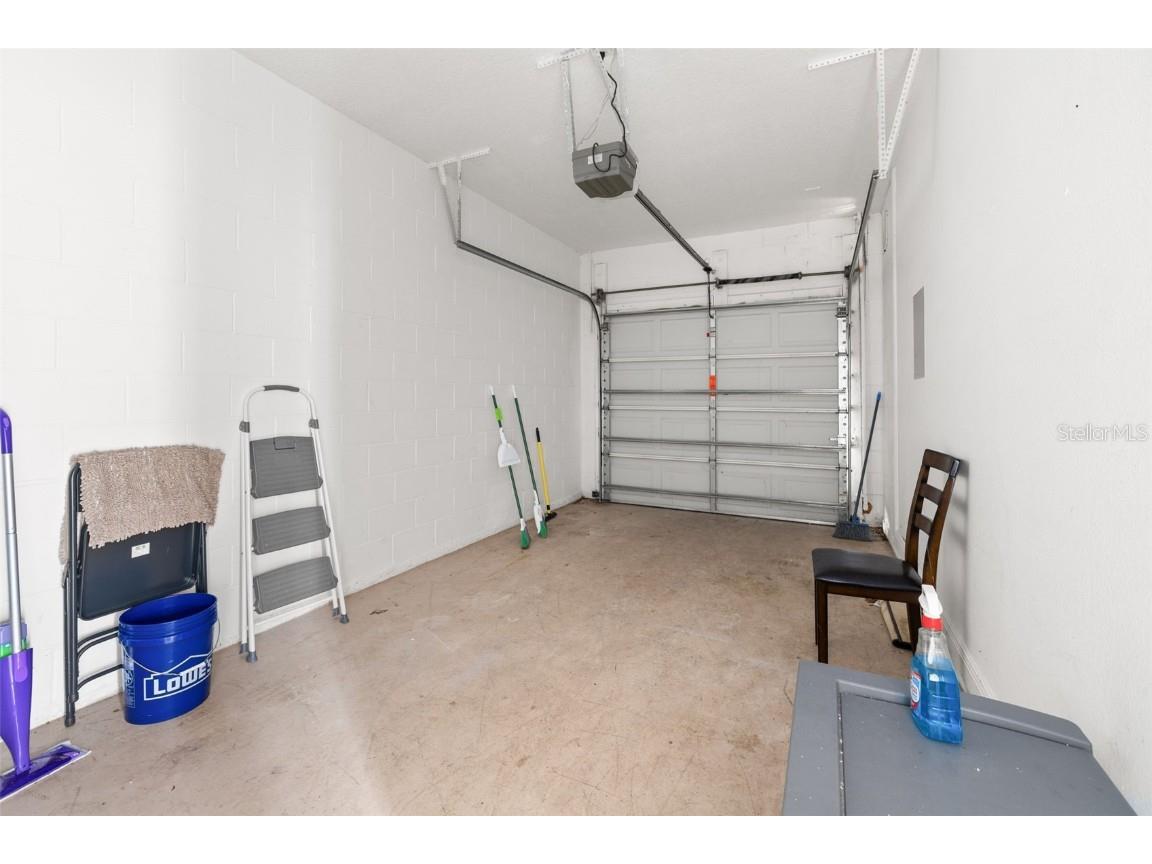 811 Assembly Court Reunion FL 34747 O6368385 image44