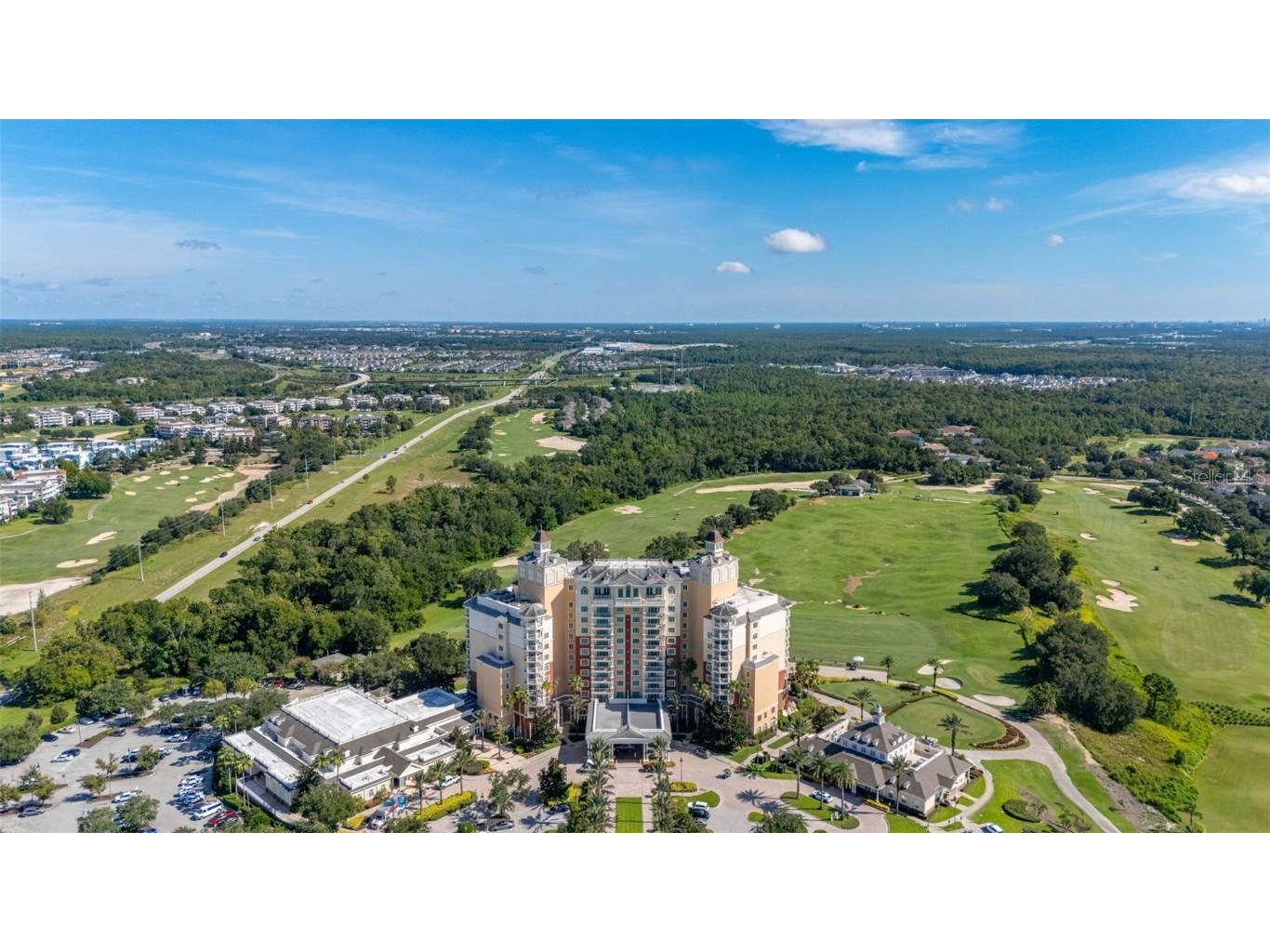 811 Assembly Court Reunion FL 34747 O6368385 image45