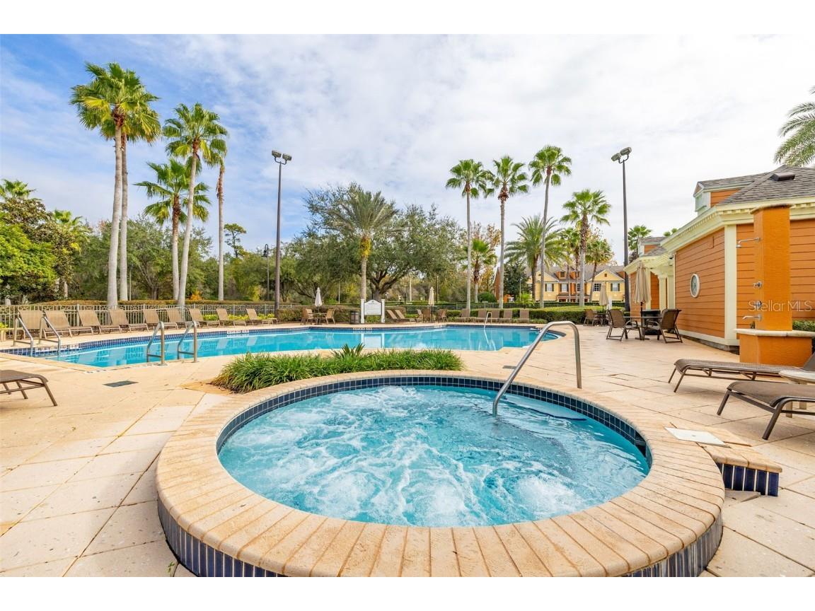 811 Assembly Court Reunion FL 34747 O6368385 image47