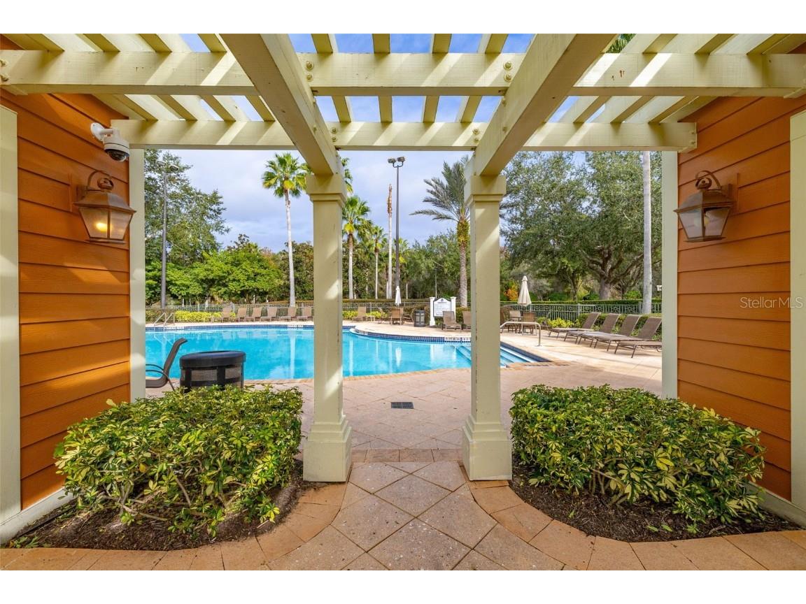 811 Assembly Court Reunion FL 34747 O6368385 image48