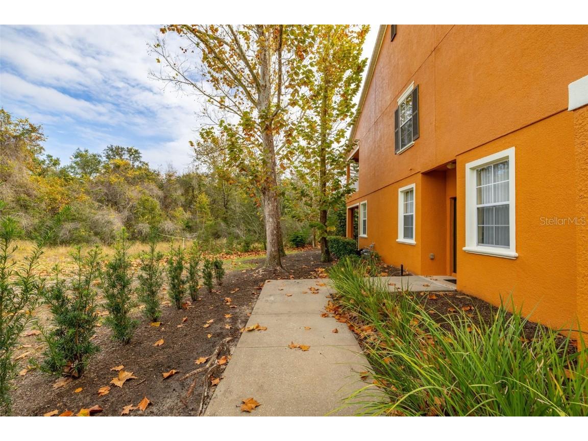 811 Assembly Court Reunion FL 34747 O6368385 image5