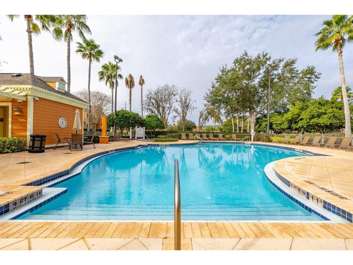 811 Assembly Court Reunion FL 34747 O6368385 image50