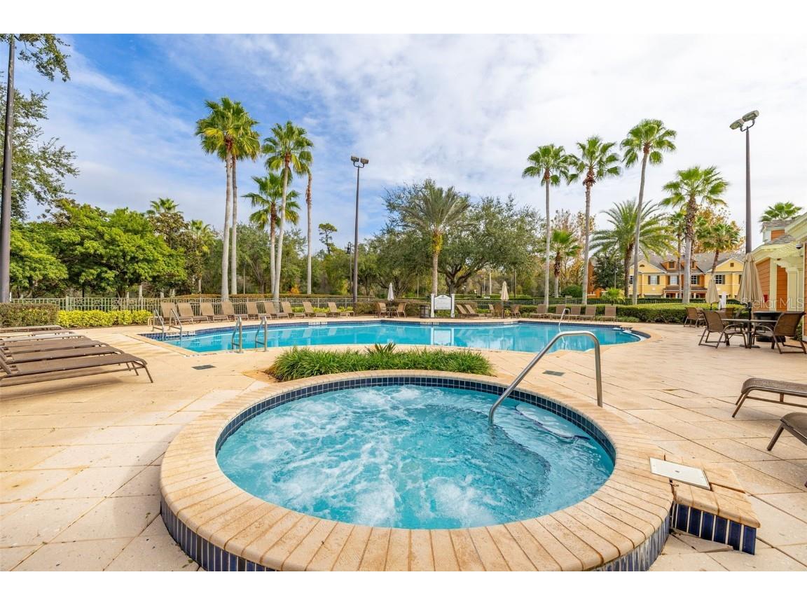 811 Assembly Court Reunion FL 34747 O6368385 image51