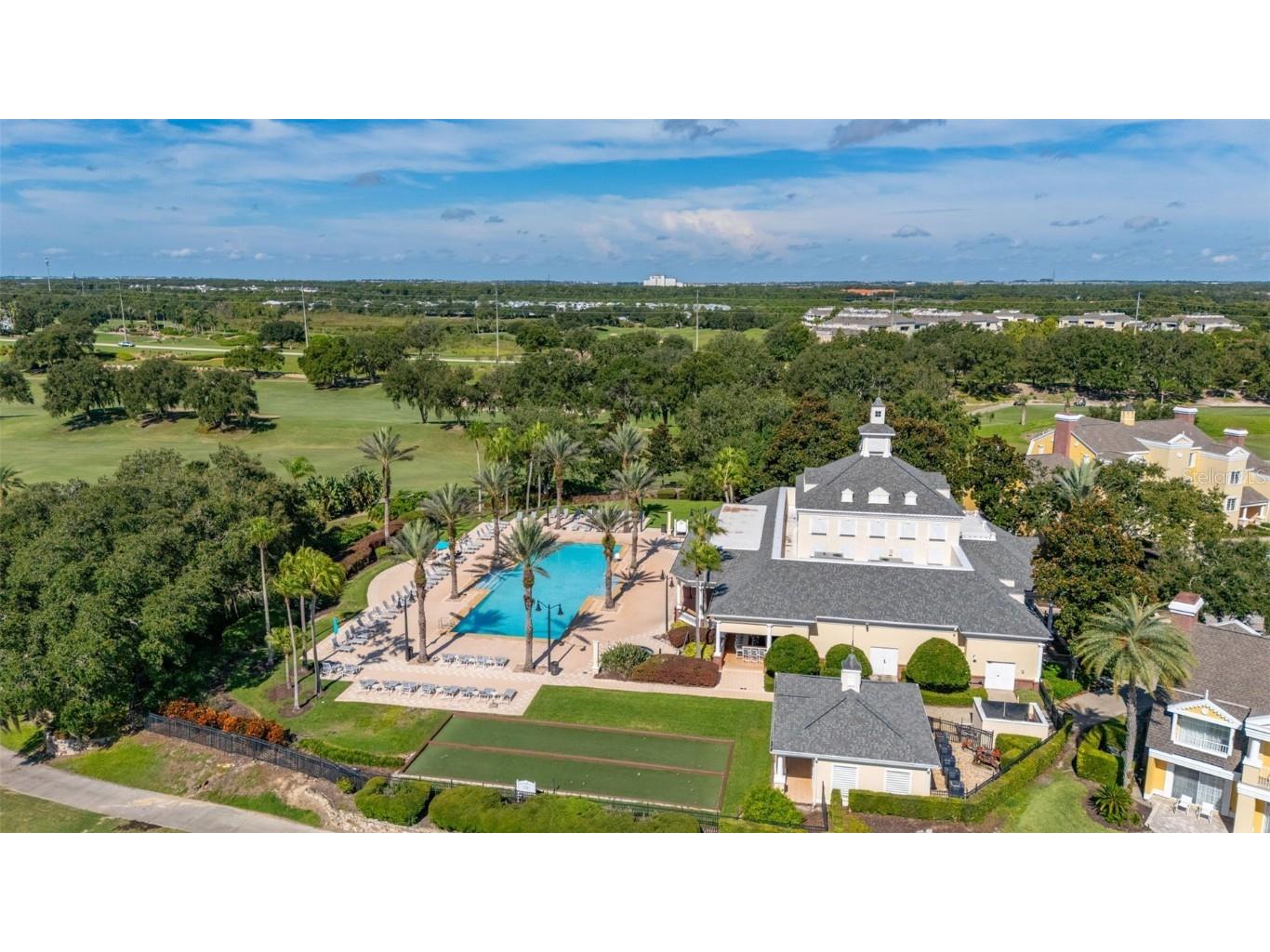 811 Assembly Court Reunion FL 34747 O6368385 image52