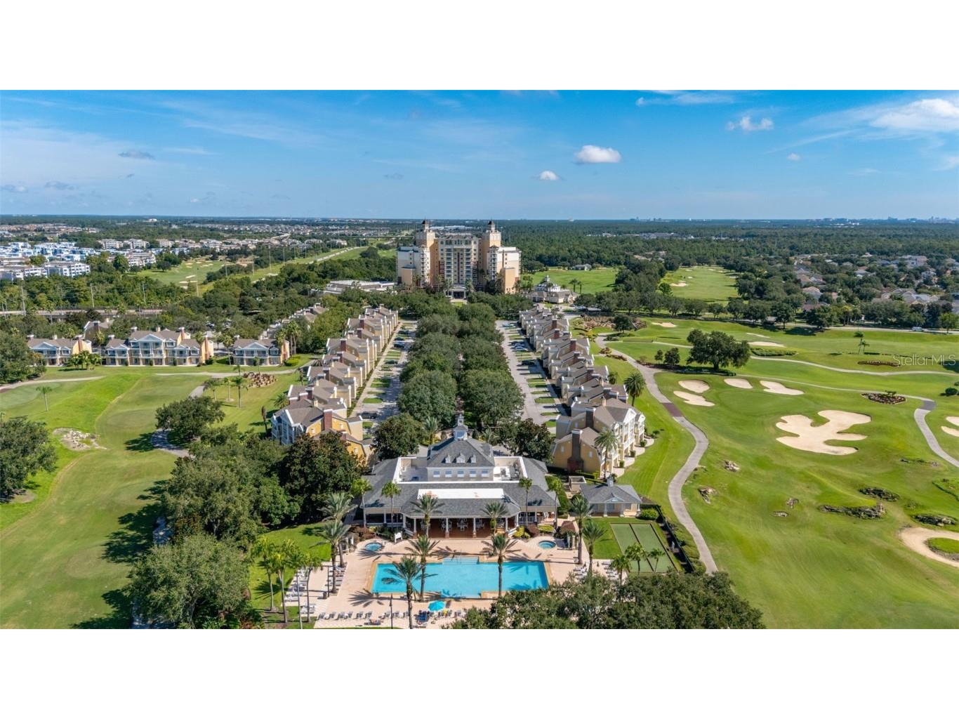 811 Assembly Court Reunion FL 34747 O6368385 image53