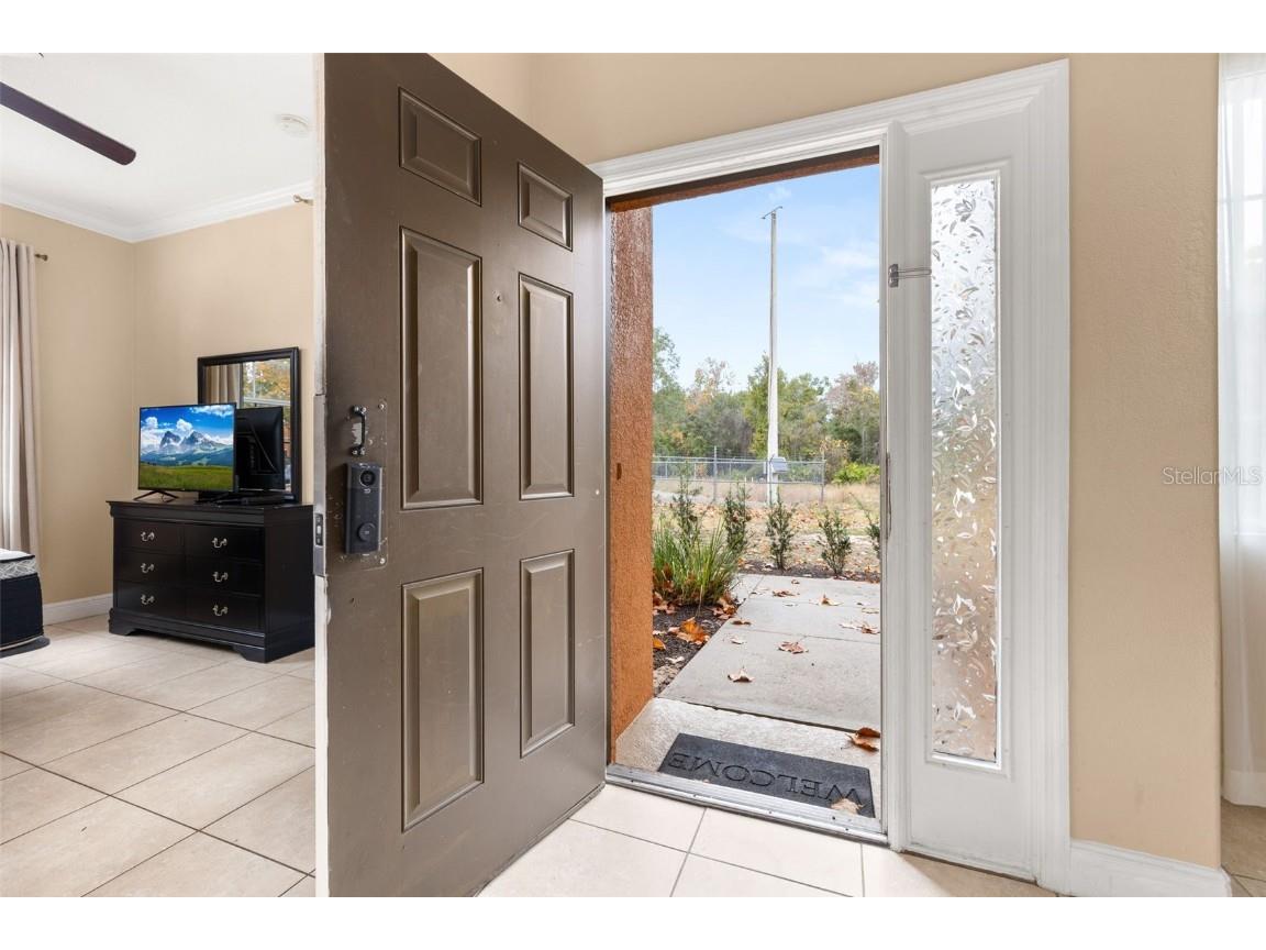 811 Assembly Court Reunion FL 34747 O6368385 image6