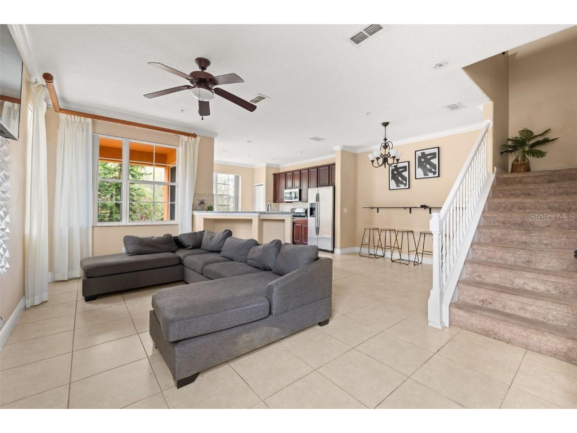 811 Assembly Court Reunion FL 34747 O6368385 image7