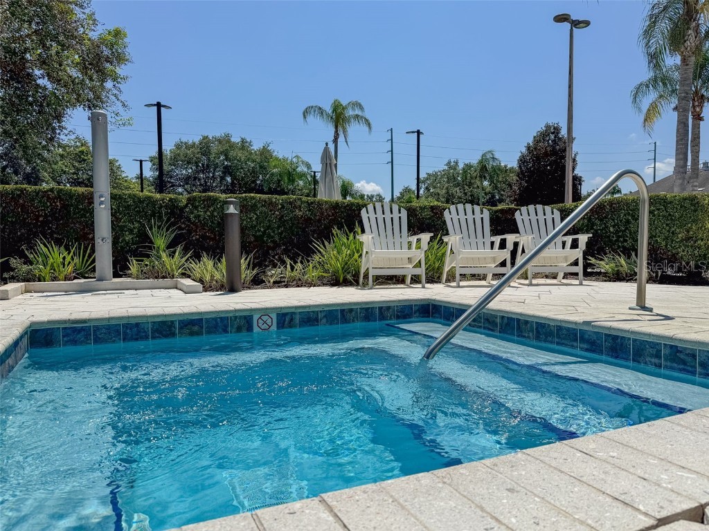 811 Assembly Court Reunion FL 34747 O6368385 image71