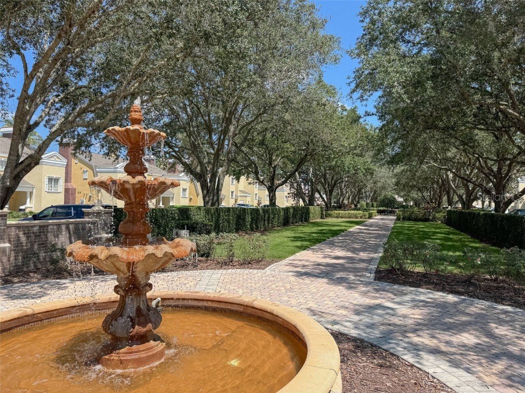 811 Assembly Court Reunion FL 34747 O6368385 image72