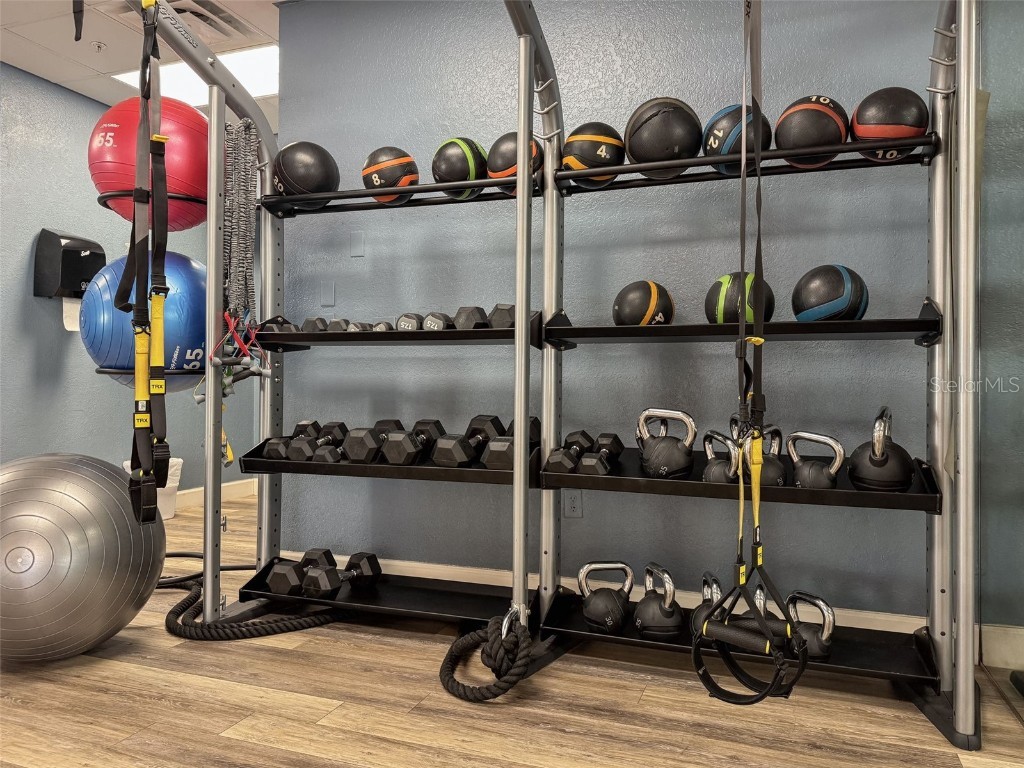 811 Assembly Court Reunion FL 34747 O6368385 image77