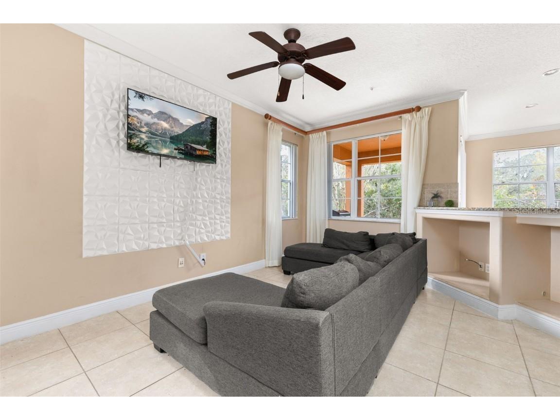 811 Assembly Court Reunion FL 34747 O6368385 image8