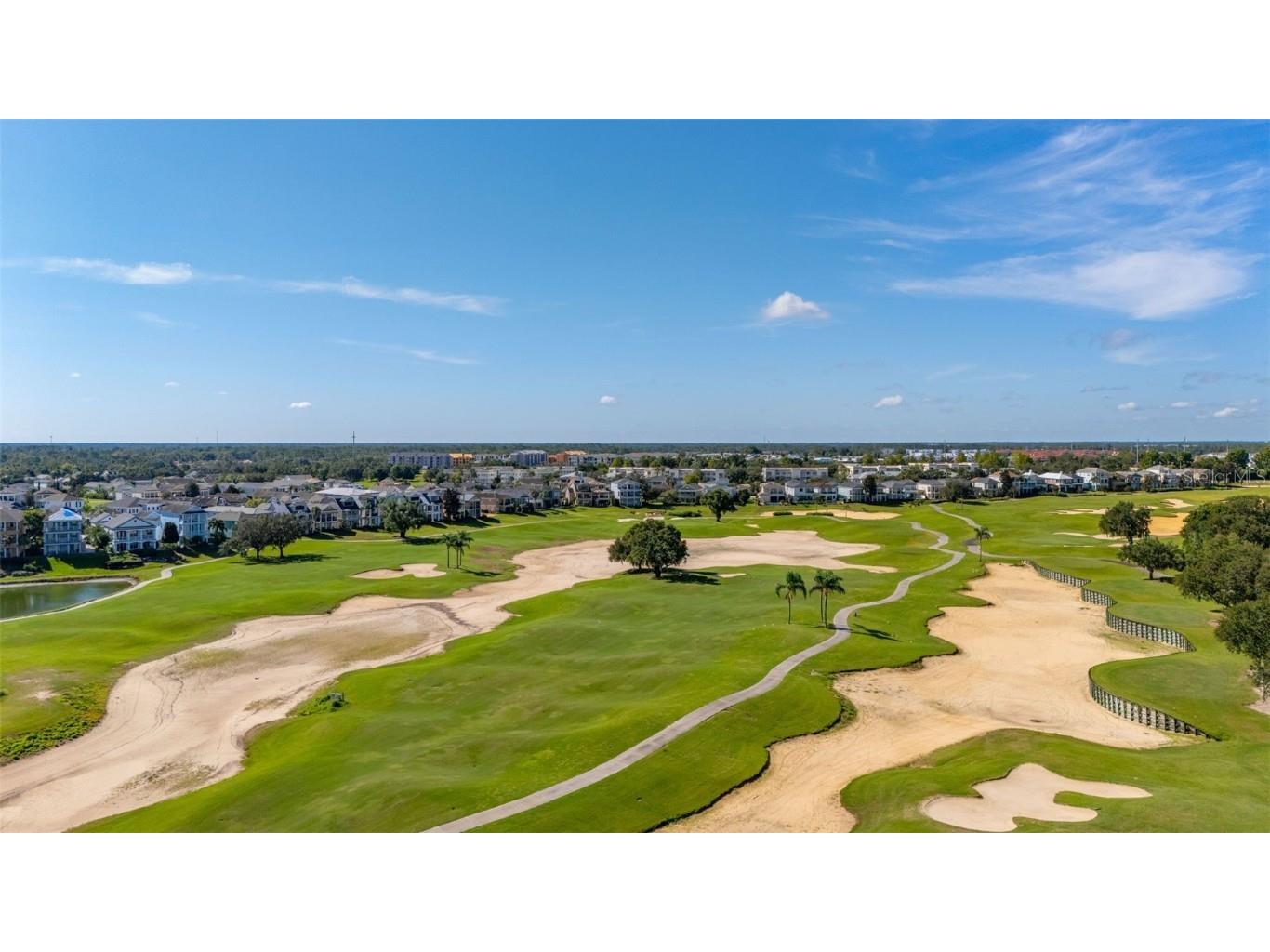 811 Assembly Court Reunion FL 34747 O6368385 image84