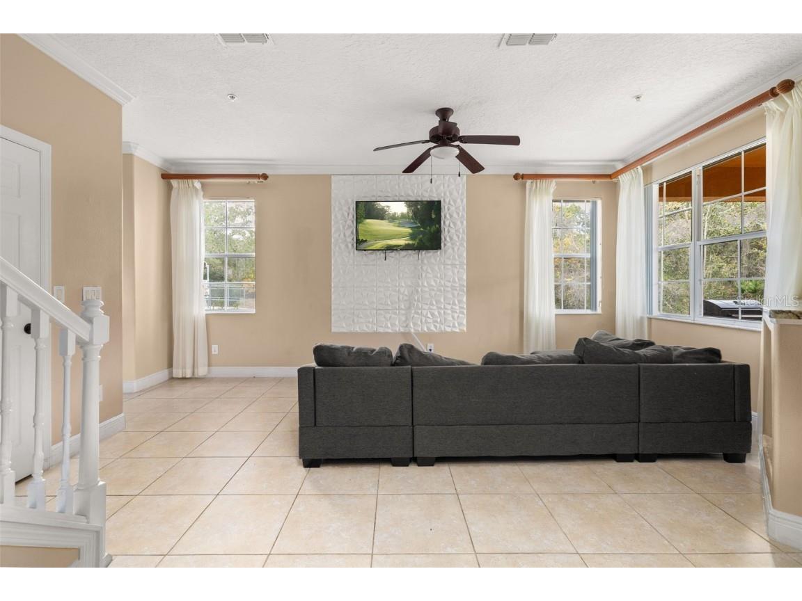 811 Assembly Court Reunion FL 34747 O6368385 image9