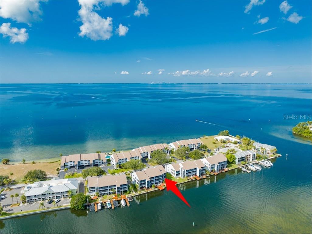 811 Bahia Del Sol Drive #75 Ruskin FL 33570 T3483160 image1