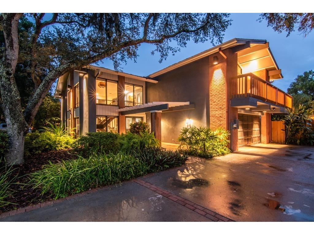 811 Bannockburn Avenue Temple Terrace FL 33617 T3503670 image1