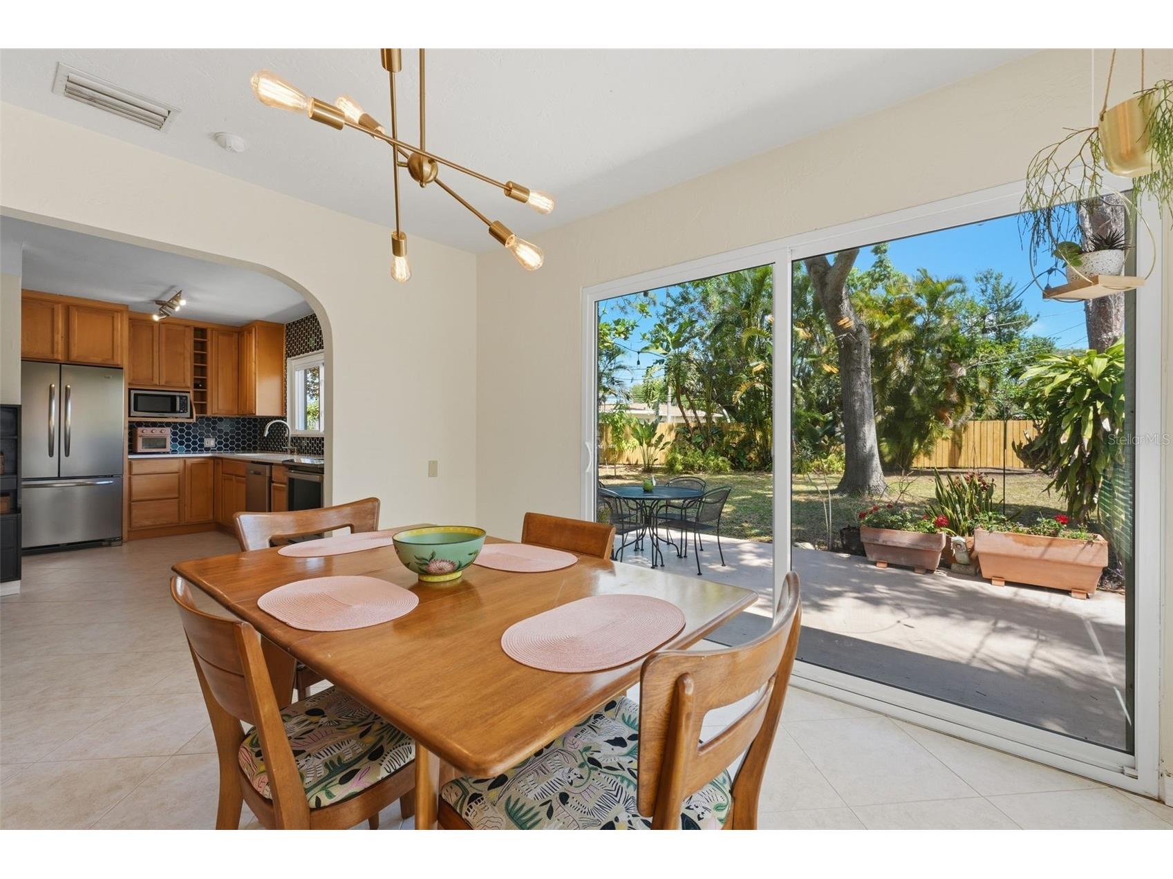 811 Bay Vista Boulevard S Saint Petersburg FL 33705 TB8494741 image13