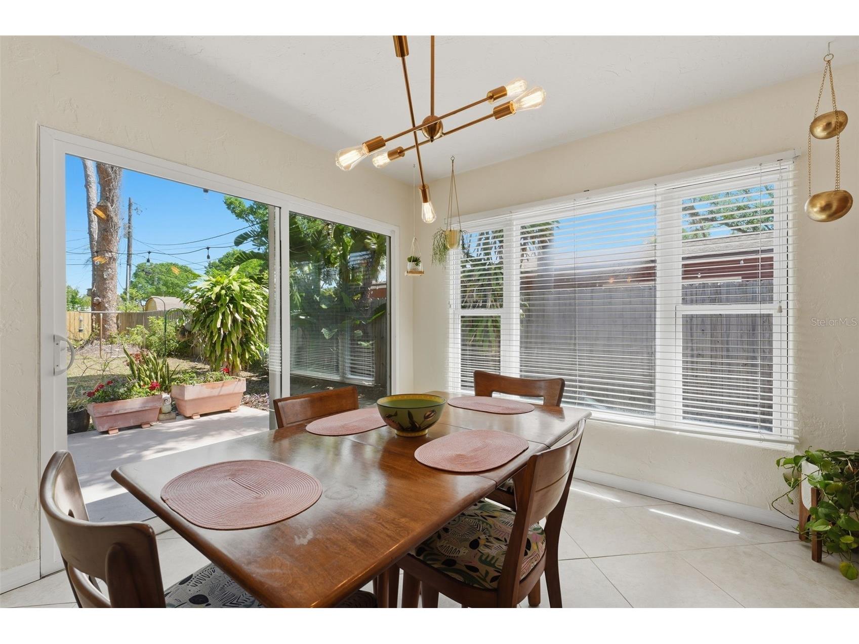 811 Bay Vista Boulevard S Saint Petersburg FL 33705 TB8494741 image14