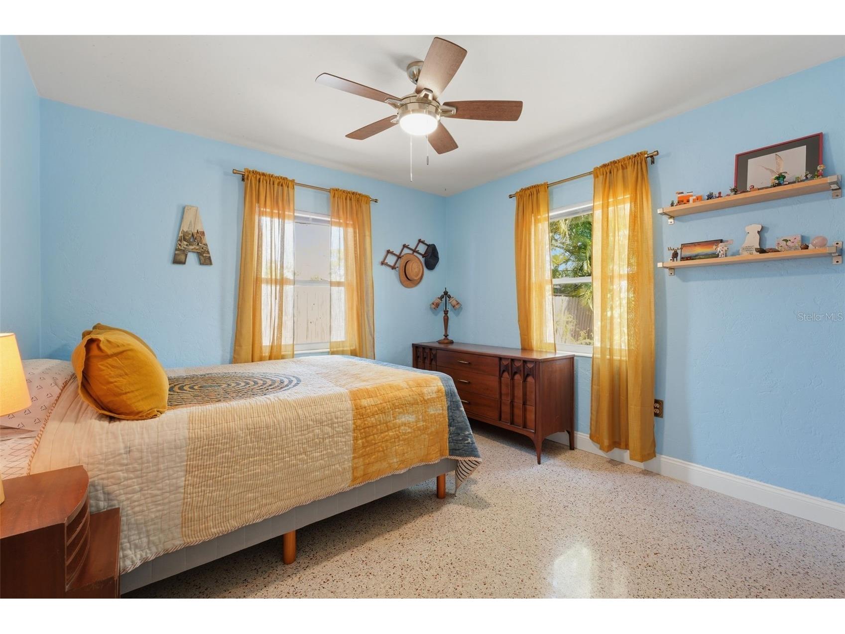 811 Bay Vista Boulevard S Saint Petersburg FL 33705 TB8494741 image18