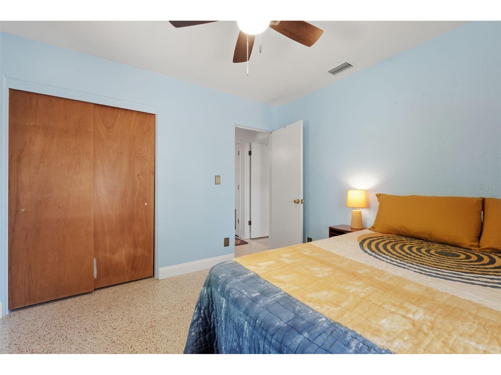 811 Bay Vista Boulevard S Saint Petersburg FL 33705 TB8494741 image19