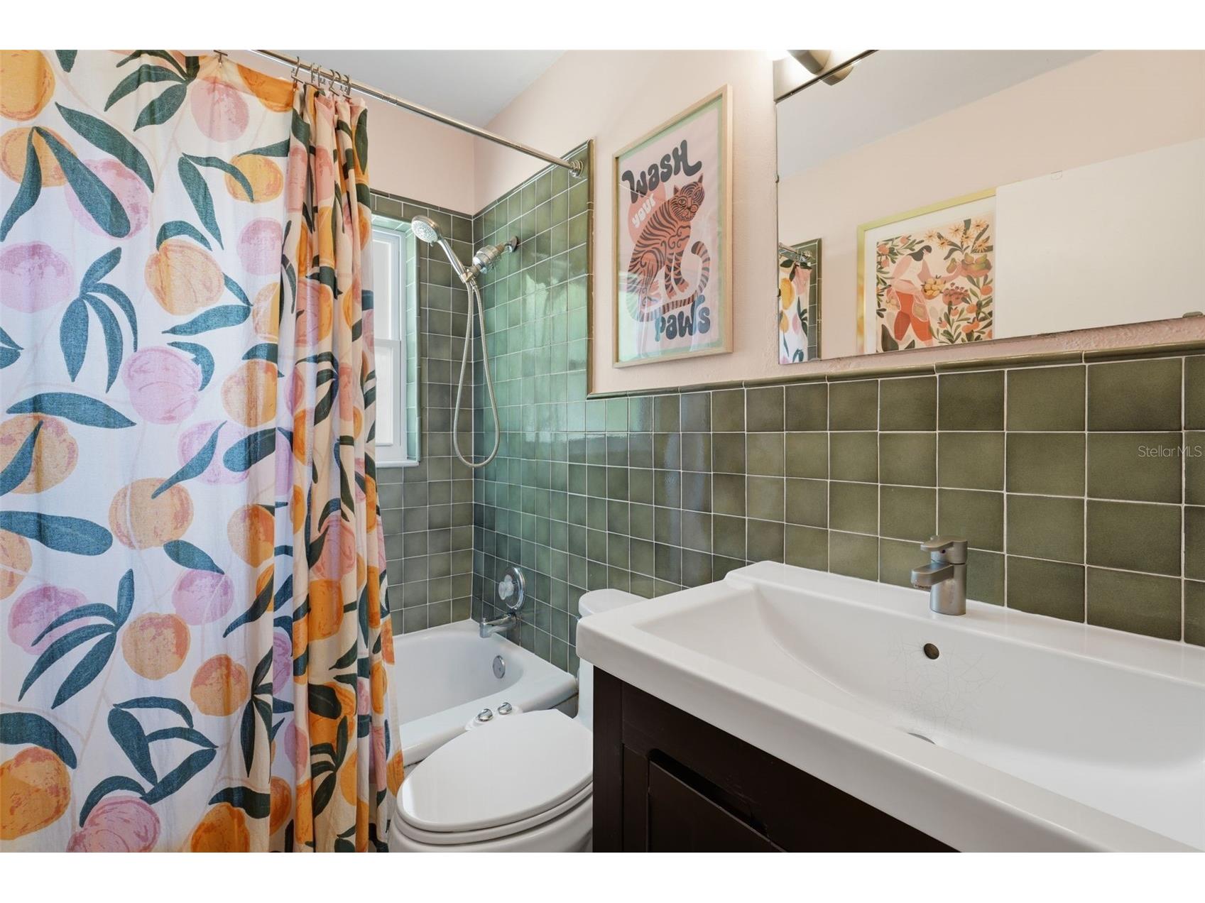 811 Bay Vista Boulevard S Saint Petersburg FL 33705 TB8494741 image20