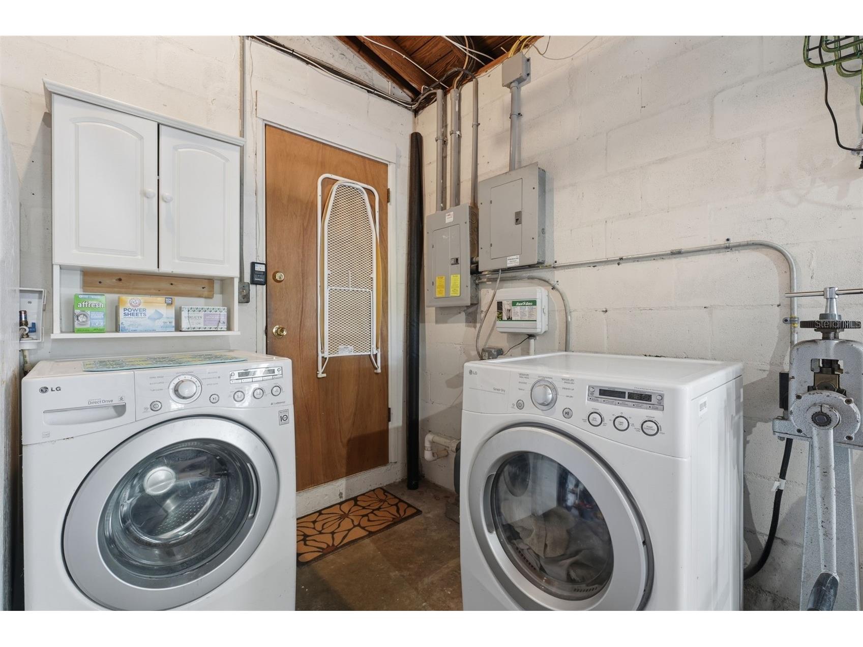 811 Bay Vista Boulevard S Saint Petersburg FL 33705 TB8494741 image21