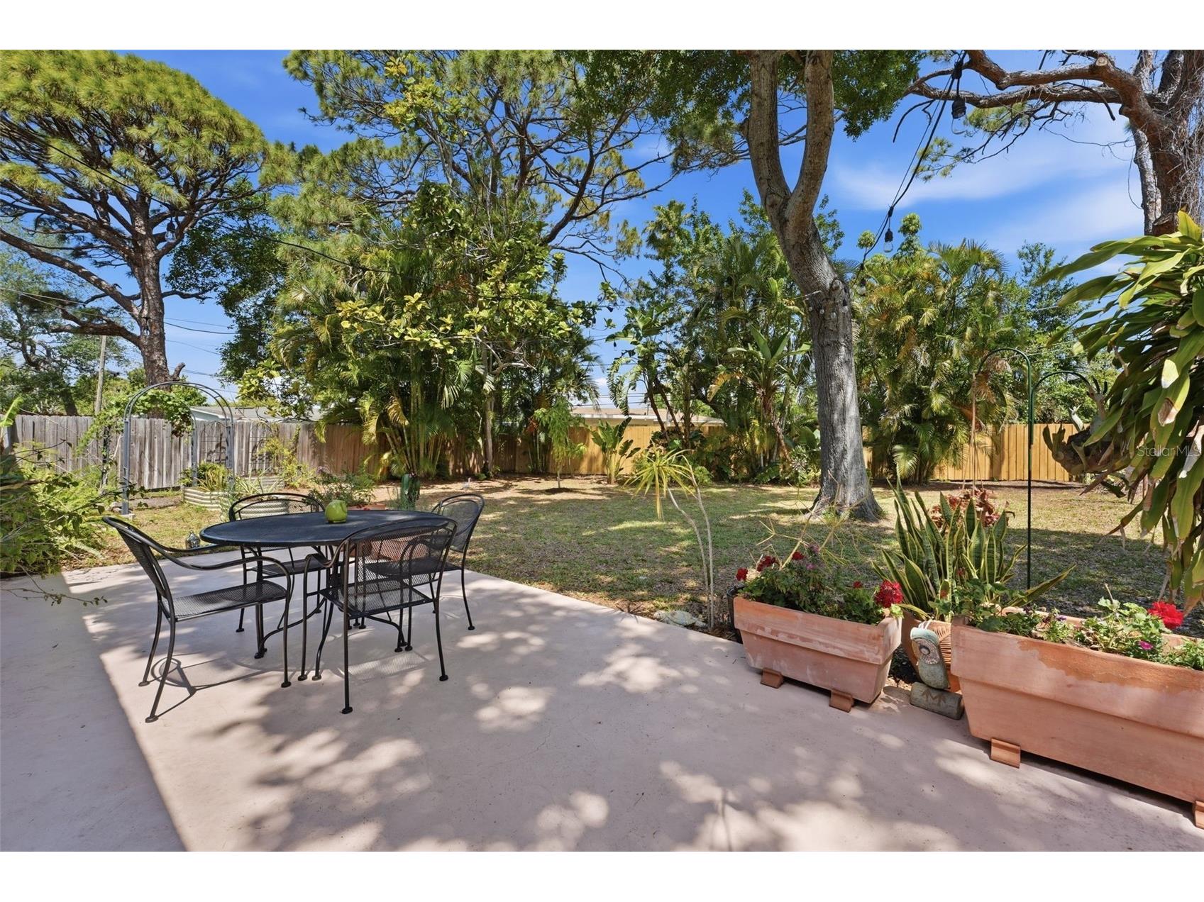 811 Bay Vista Boulevard S Saint Petersburg FL 33705 TB8494741 image22