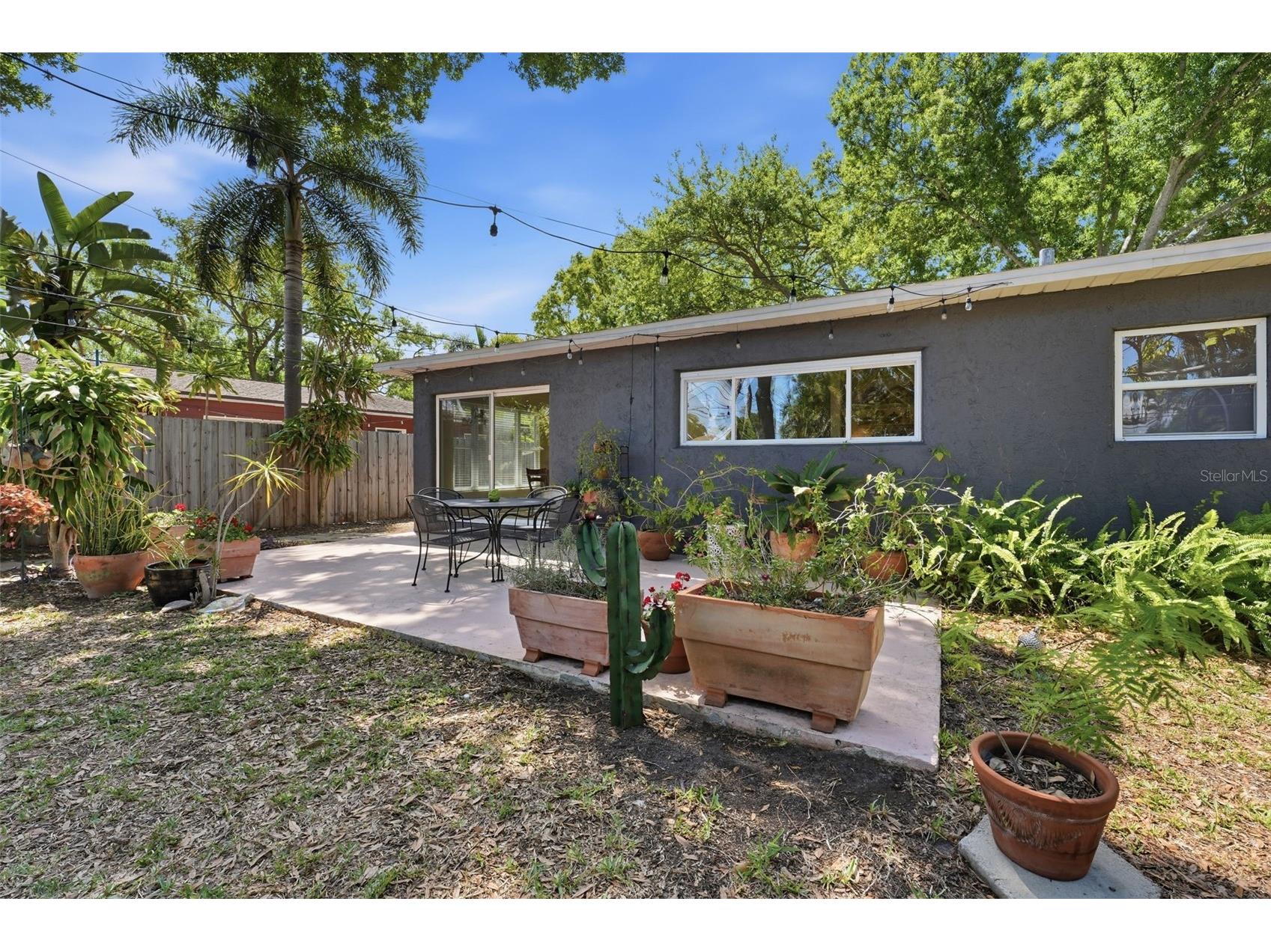 811 Bay Vista Boulevard S Saint Petersburg FL 33705 TB8494741 image23