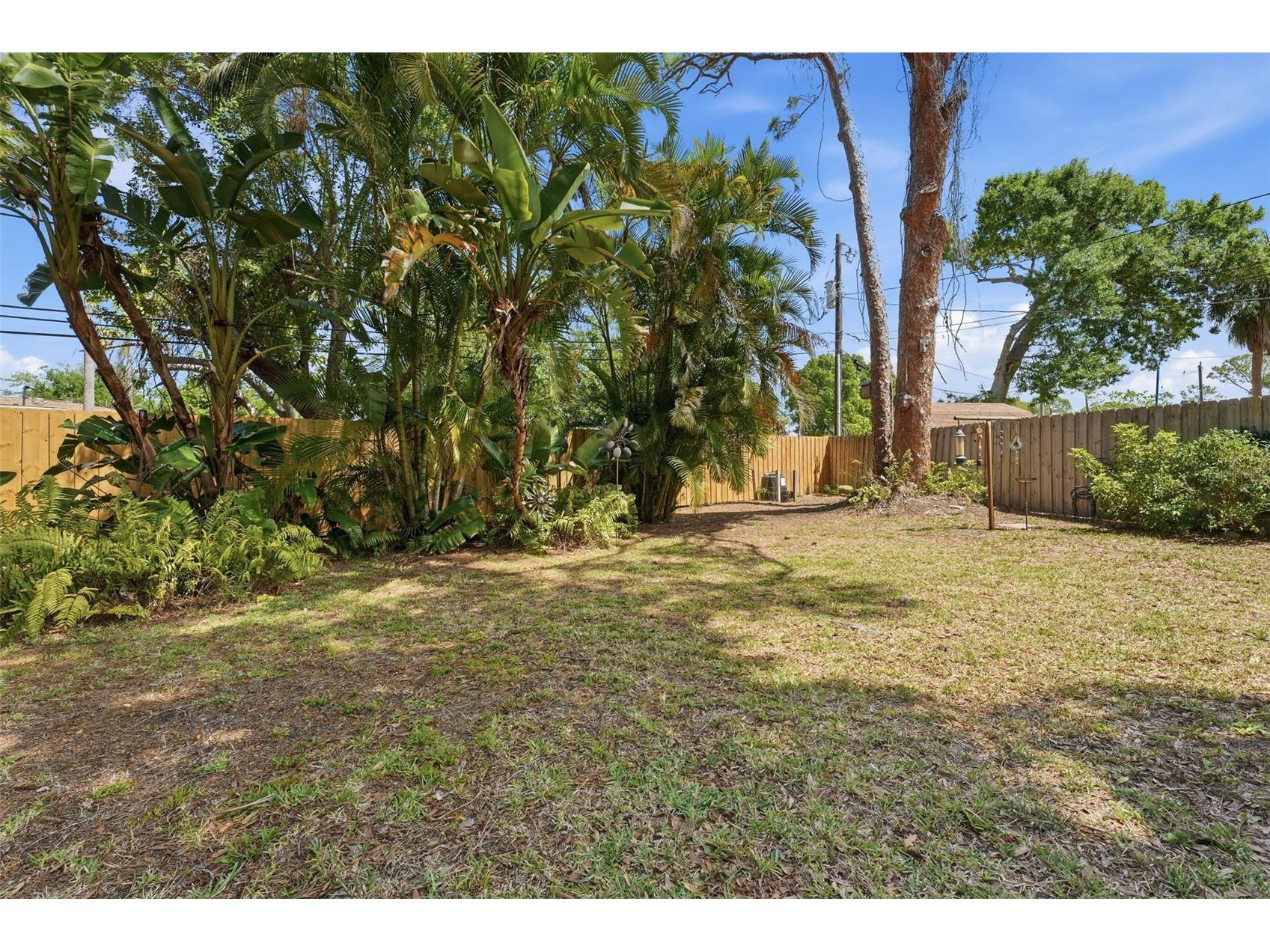 811 Bay Vista Boulevard S Saint Petersburg FL 33705 TB8494741 image26