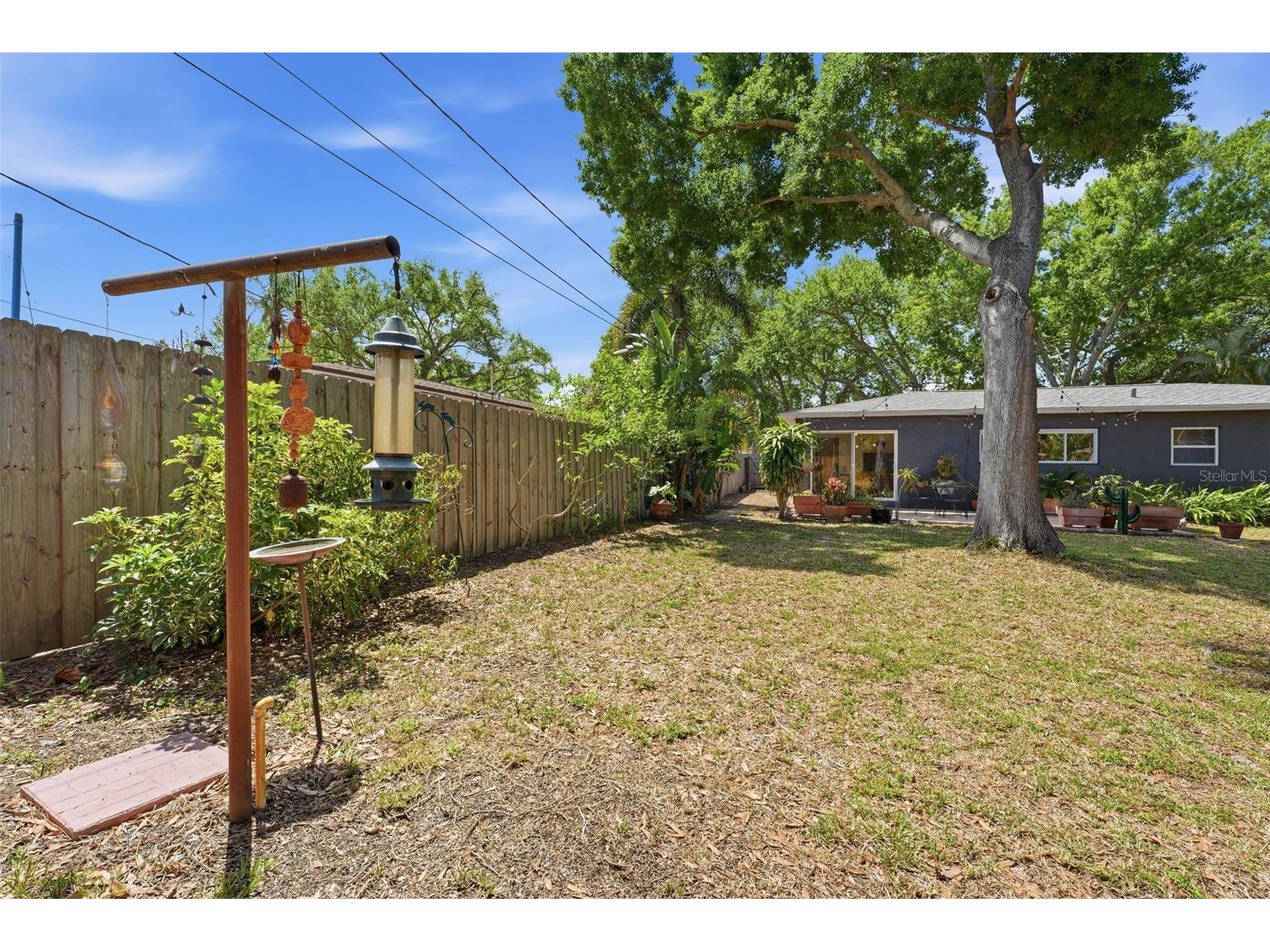 811 Bay Vista Boulevard S Saint Petersburg FL 33705 TB8494741 image27